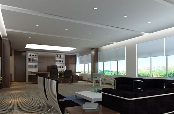 ���³��칫��