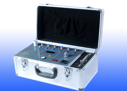 ����һ��������