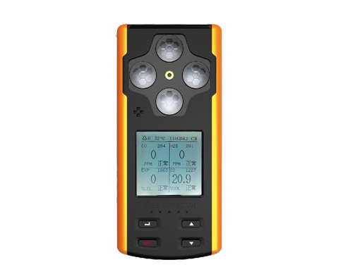 �ĺ�һ��������