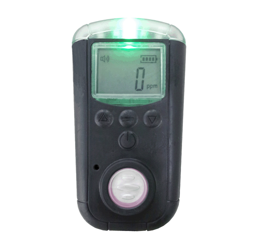 ����һ��������