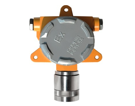 ��ȼ�������