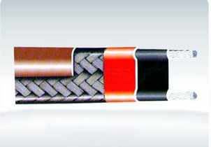 ���������µ���ȴ�