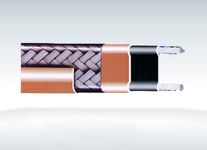 ���������µ���ȴ�