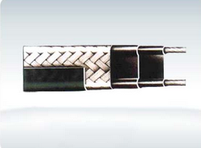 ���������µ���ȴ�