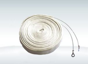 ���²�����ά���ȴ�