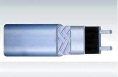 ����ר�õ���ȴ�