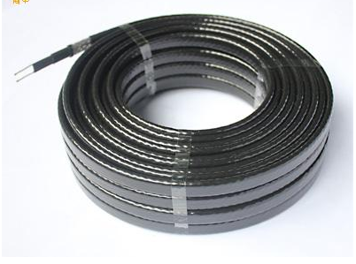 ̫���ܵ���ȴ�