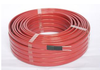 ��������ȴ�