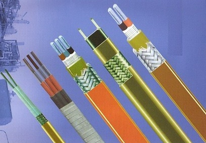 �糧ר�õ���ȴ�