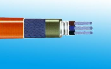 CHBL���õ���ȴ�