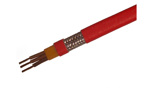 �㹦�ʵ���ȴ�