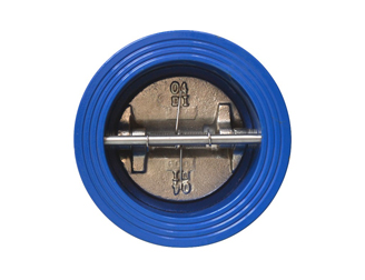 �Լ�ʽ����ֹ�ط�