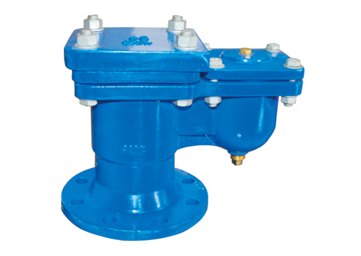 ˫�������