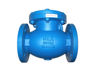 ����ʽֹ�ط�