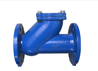 ����ֹ�ط�