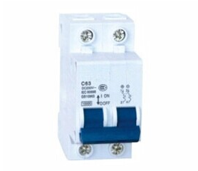 ���ֱ����·��