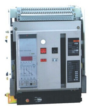 ����ʽ��·��