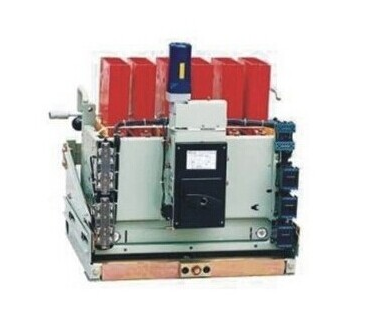 ����������ʽ��·��