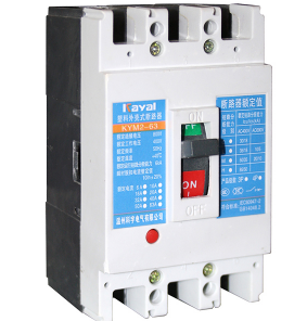 �����ܿǶ�·��