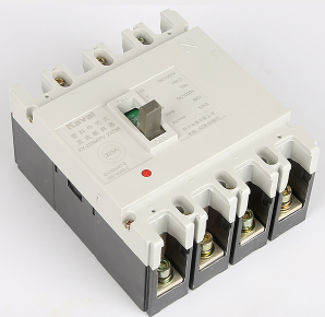 ֱ���ܿǶ�·��