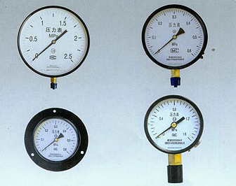 Yϵ��һ��ѹ����