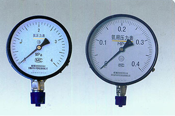 YA-100��150��ѹ����