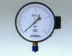 YTZ-150����Զ��ѹ����