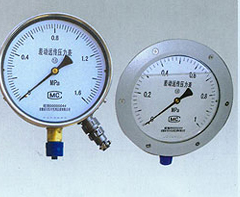 YTT-150�ͲԶ��������ѹ����