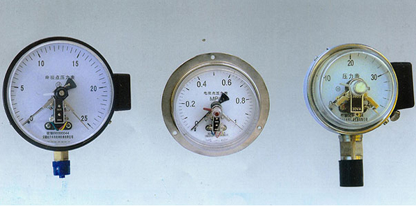 YXCϵ��CIZ������ӵ�ѹ����