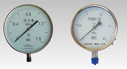 Y-60BF��100BF��150BF�����ѹ����