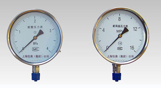 YT����ѹ����