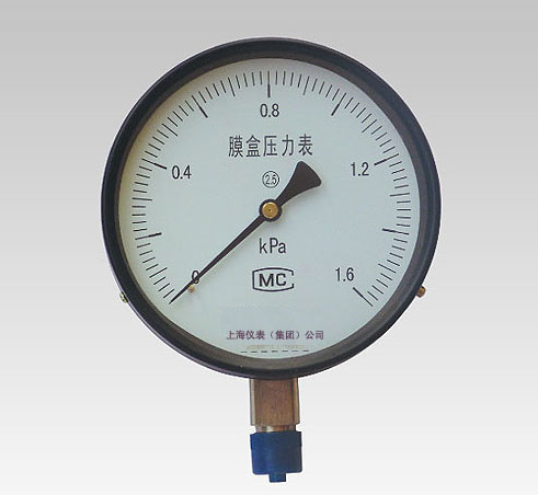 YE-100��150ϵ��Ĥ��ѹ����