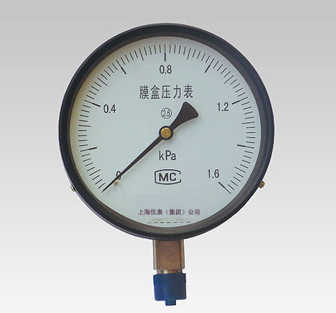 YE100B��150B�����Ĥ��ѹ����