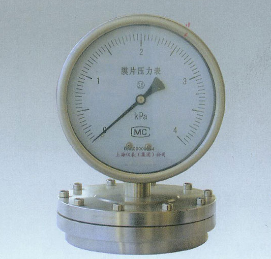 YPFĤƬѹ����