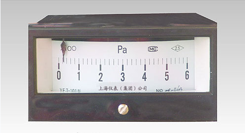 YEJ-101����Ĥ��ѹ����