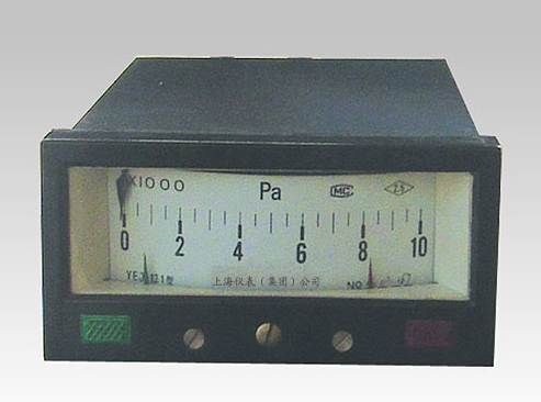 YEJ-121���νӵ�Ĥ��ѹ����