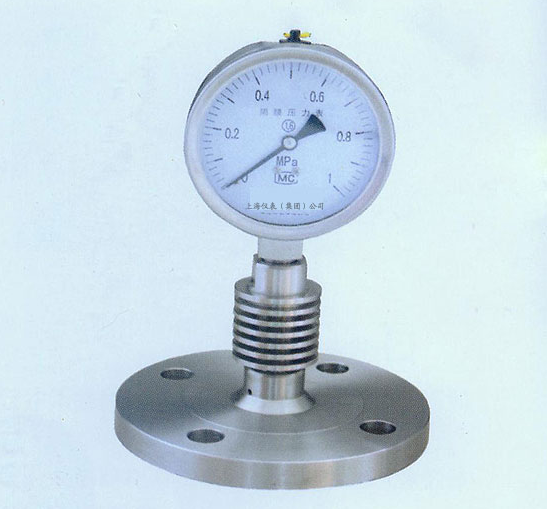 Y-Mϵ�и�Ĥѹ����