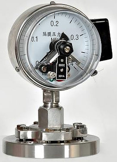 YML��MF��Ĥѹ����