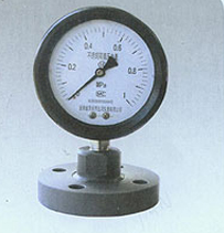 YTP��ǿ��ȫ�ܸ�Ĥѹ����