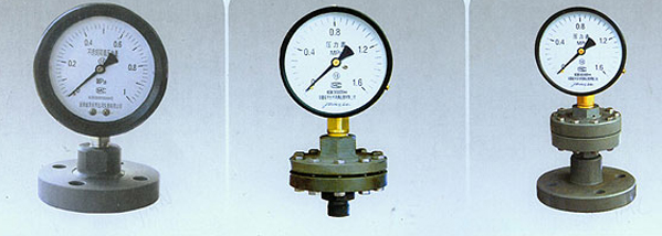 YMC��MH��MNϵ�������͸�Ĥѹ����