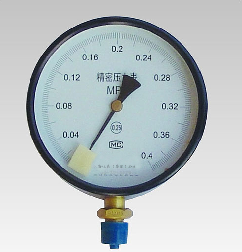 YB-150A��150Bϵ�о���ѹ����