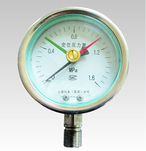 ��λ��ѹ����