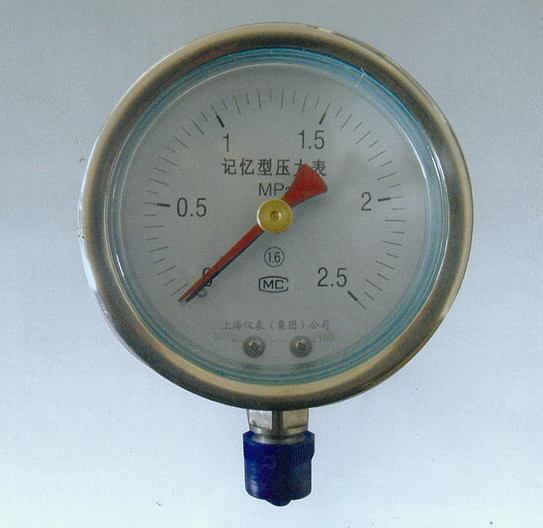 ������ѹ����