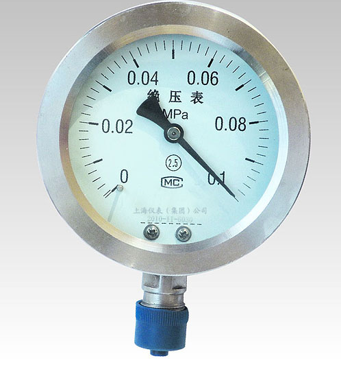 ��ѹѹ����