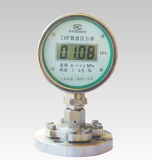 ����ѹ����