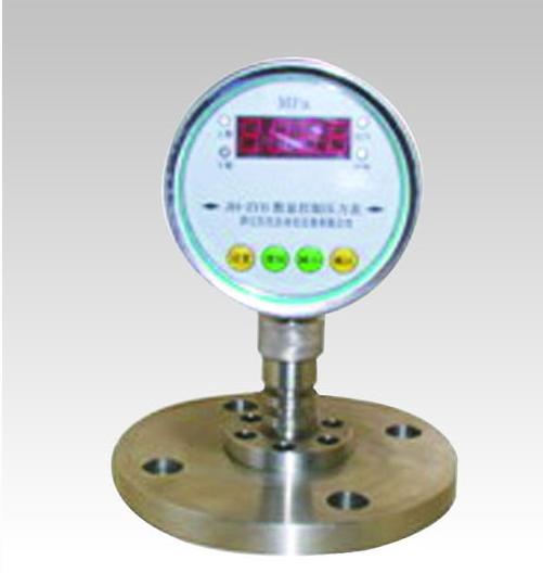 Ĥ�������Կ���ѹ����