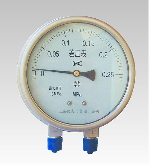 CYW-150Bϵ�в���ֲ�ѹ��