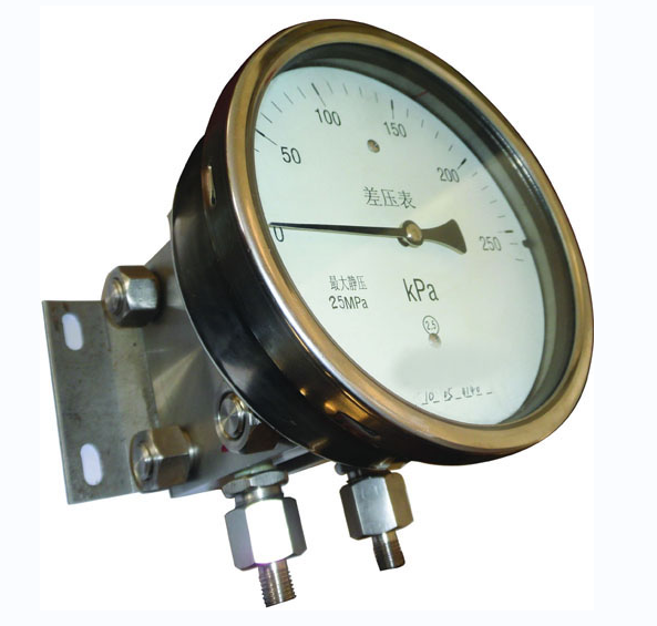 ˫ĤƬʽ�߾�ѹ��ѹ��