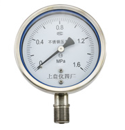 Y-Bϵ�в����ѹ����