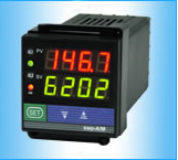 SWP-LED32��˫��PID�ɱ���������